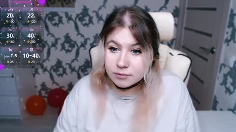 Karma online show from January 20, 1:11 pm