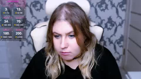 Karma online show from November 6, 5:05 pm