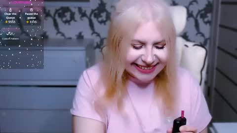 Karma online show from May 24, 12:34 pm