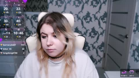 Karma online show from January 6, 1:08 pm