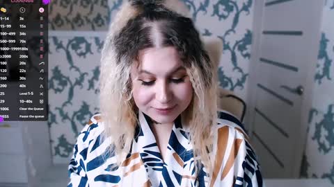 Karma online show from December 25, 1:09 pm