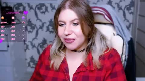 Karma online show from October 8, 5:30 pm