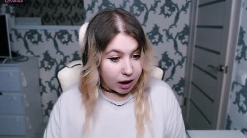 Karma online show from January 6, 10:02 am