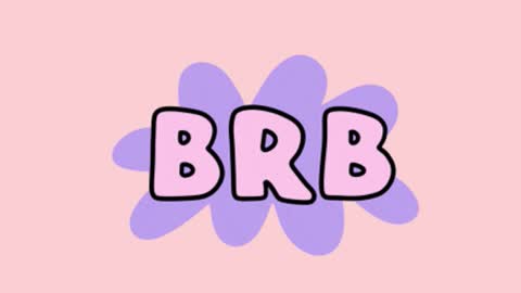 EMELY online show from December 20, 5:31 pm