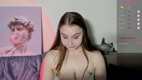 Snapshot of yourlex chatting on September 27, 12:58 pm Alex online show from September 27, 12:58 pm