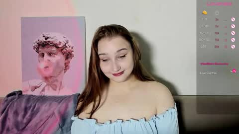 Snapshot of yourlex chatting on September 25, 1:18 pm Alex online show from September 25, 1:18 pm