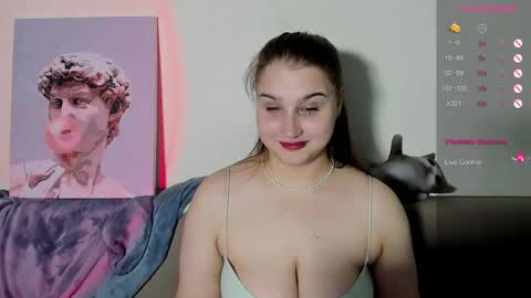 Snapshot of yourlex chatting on September 29, 1:43 pm Alex online show from September 29, 1:43 pm