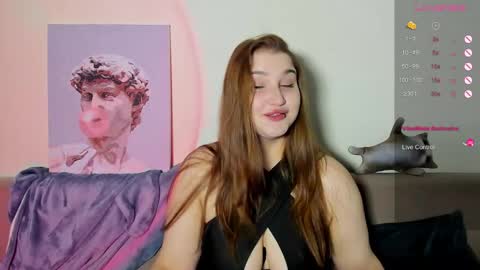 Snapshot of yourlex chatting on September 22, 1:48 pm Alex online show from September 22, 1:48 pm