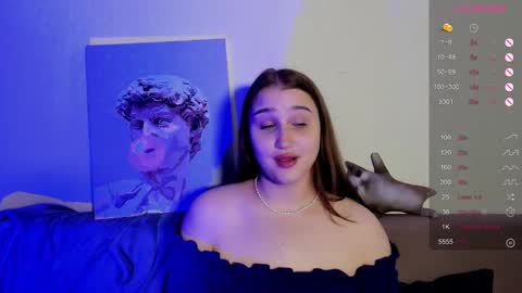 Snapshot of yourlex chatting on September 18, 11:36 am Alex online show from September 18, 11:36 am