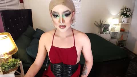 --               online show from September 22, 12:09 pm