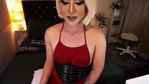 --               online show from March 4, 6:27 pm