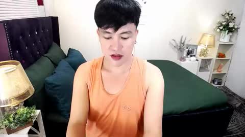 --               online show from September 29, 12:31 am