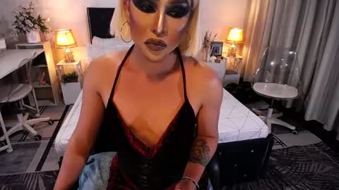 --               online show from July 14, 2:27 am
