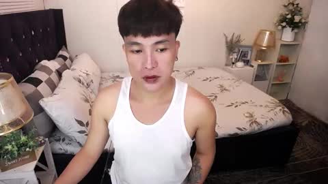 --               online show from November 22, 3:54 pm