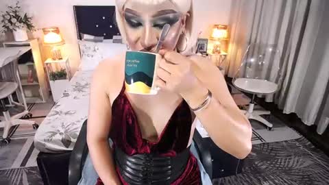 --               online show from July 26, 7:06 am
