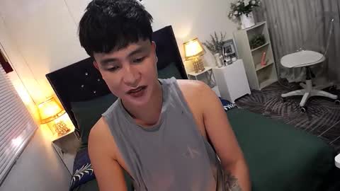 --               online show from March 14, 2:26 am