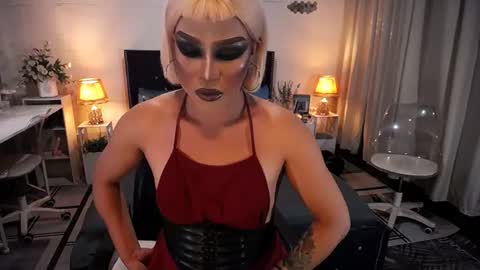 --               online show from June 15, 6:05 am