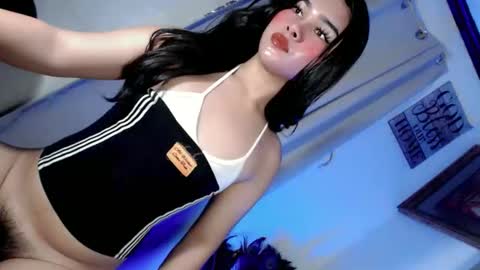 yourlove_dannica online show from March 10, 11:51 pm