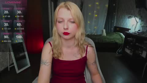 Eve online show from April 14, 6:33 pm