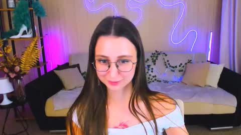 Vetta online show from September 20, 5:27 pm