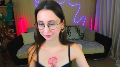 Vetta online show from November 17, 4:31 pm