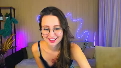 Vetta online show from September 22, 5:28 pm