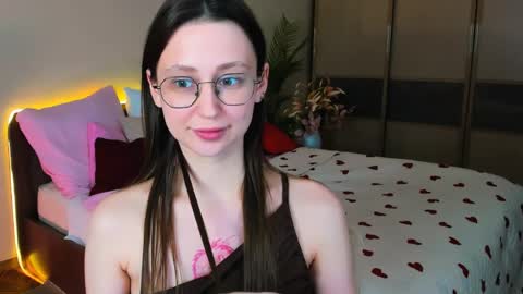 Vetta online show from April 8, 4:32 pm