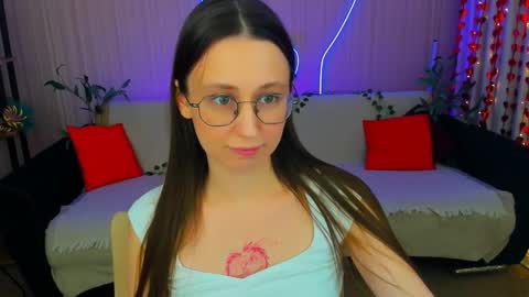 Vetta online show from March 29, 5:14 pm