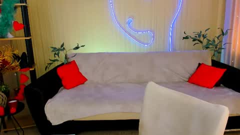 Vetta online show from July 4, 12:42 pm