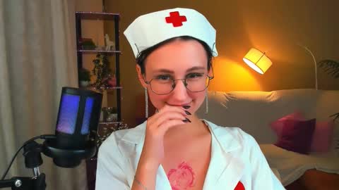 Vetta online show from October 21, 7:28 pm