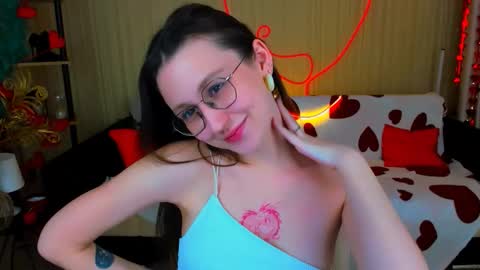 Vetta online show from February 28, 4:44 pm