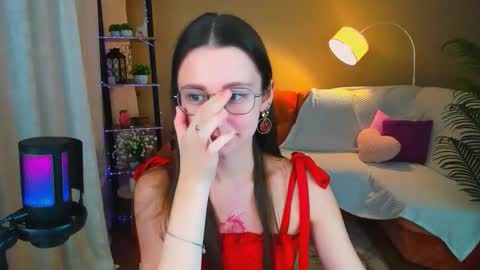 Vetta online show from November 16, 4:20 pm