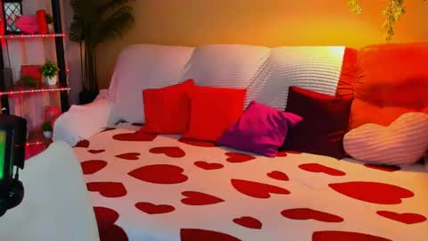 Vetta online show from April 17, 12:29 pm