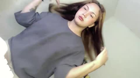 PEARL online show from February 15, 10:41 pm