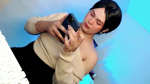 PEARL online show from January 16, 12:30 am