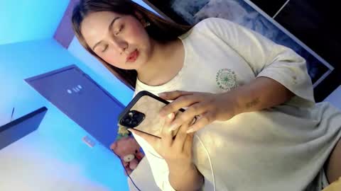 PEARL online show from December 1, 3:48 am