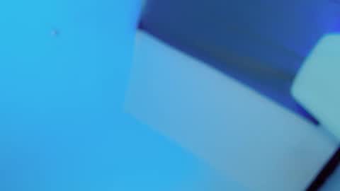 Snapshot of yourlovingpearl chatting on December 12, 8:10 pm PEARL online show from December 12, 8:10 pm