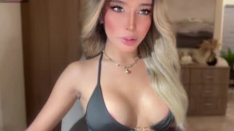 Pearl online show from March 18, 5:24 am