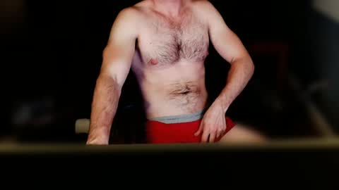 yourloyalpuppy online show from December 4, 6:27 am