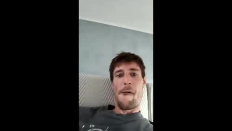 yourmanyourtoy online show from September 17, 7:01 am