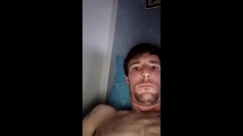 yourmanyourtoy online show from September 8, 7:13 pm