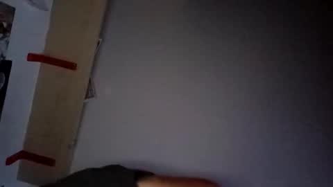 yourmanyourtoy online show from September 21, 7:29 pm