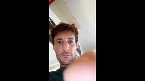 yourmanyourtoy online show from September 16, 7:00 am