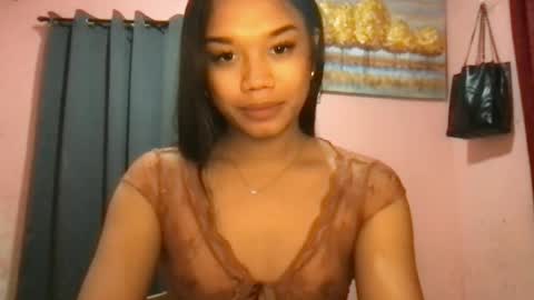 yourmarga_licious online show from July 5, 9:22 pm
