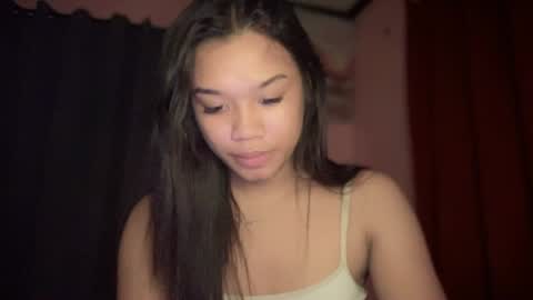 yourmarga_licious online show from July 12, 7:06 pm
