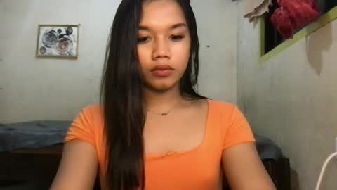 yourmarga_licious online show from July 15, 7:51 pm