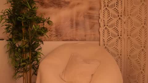 Sarah online show from February 10, 10:51 pm