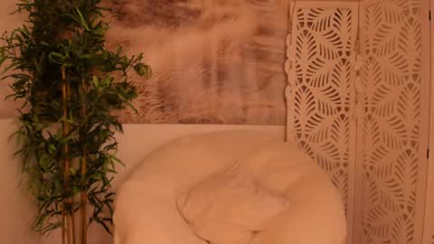 Sarah online show from January 28, 11:28 pm