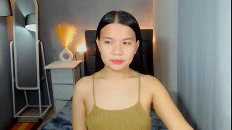 yourmissingprincess online show from December 18, 5:14 am