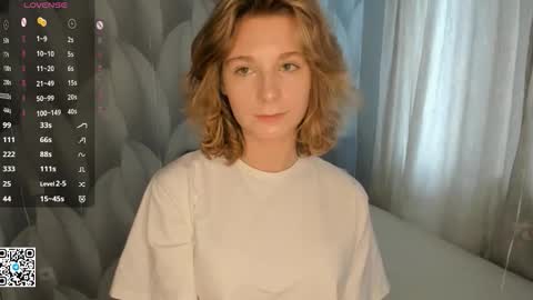 Sonya online show from March 1, 11:47 am